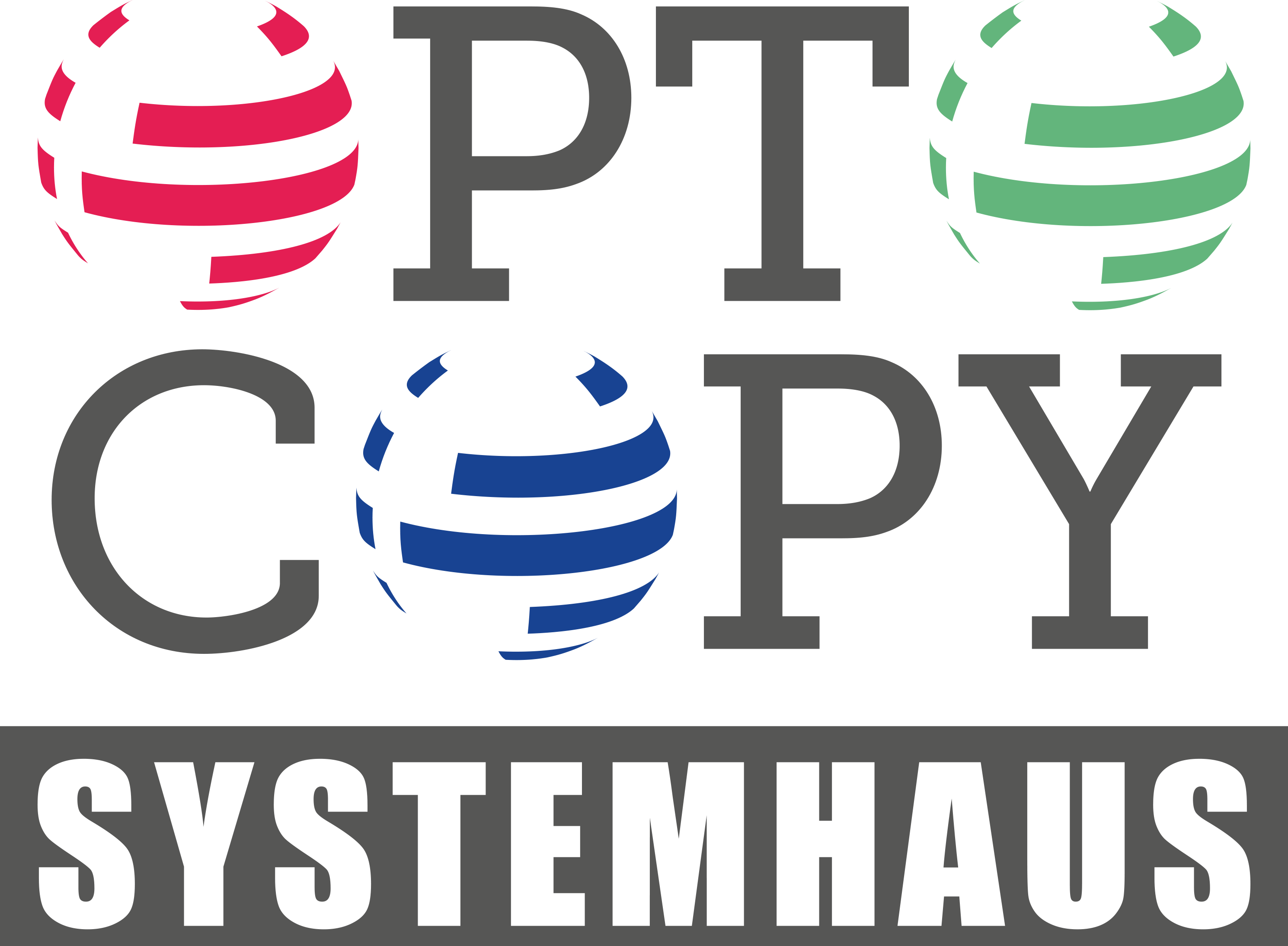 Opto-Copy