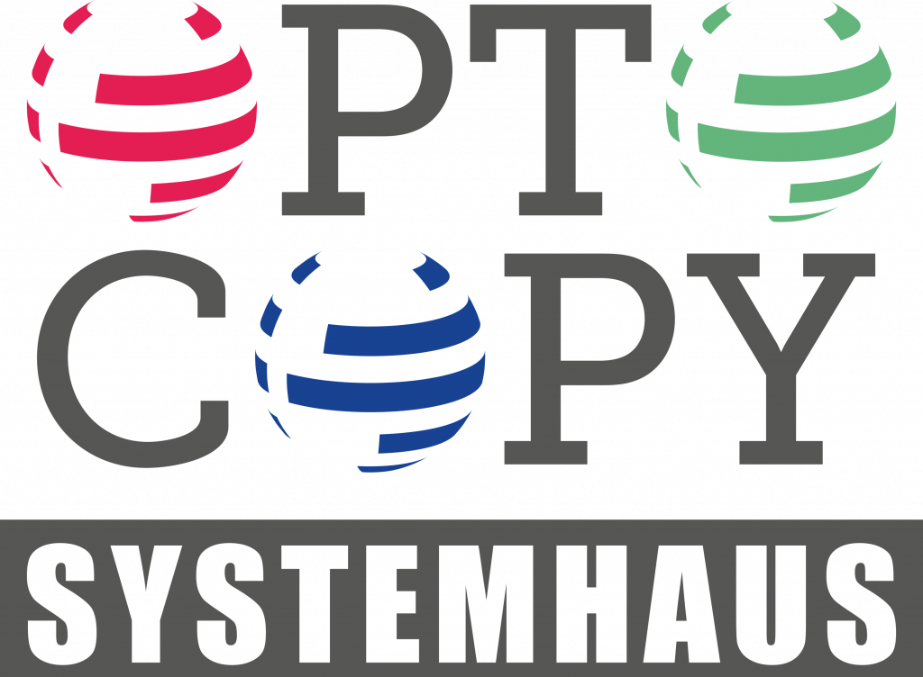Logo-opto-copy